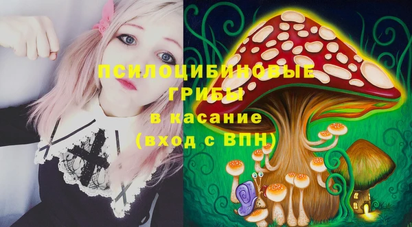 MESCALINE Заводоуковск