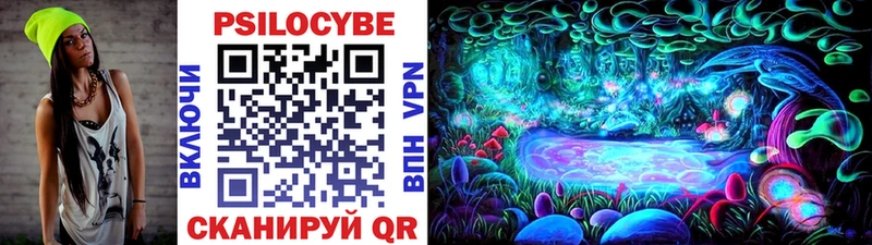 Купить закладки  Великий Устюг  Галлюциногенные грибы Magic Shrooms 