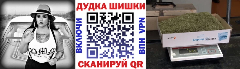 Бошки марихуана MAZAR  Купить  Великий Устюг 